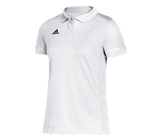Adidas Team 19 Polo (W)