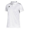 Adidas Team 19 Polo (W)