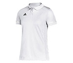 Adidas Team 19 Polo (W)