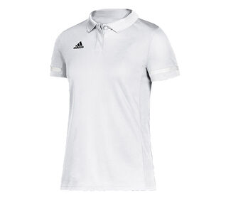 Adidas Team 19 Polo (W)