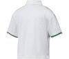 Adidas Polo Pro (W) (White)