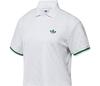 Adidas Polo Pro (W) (White)