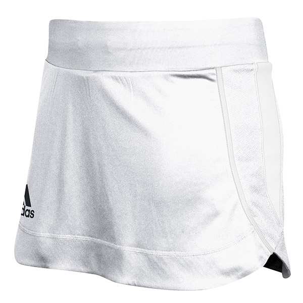 Adidas Utility Skort (W)
