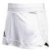 Adidas Utility Skort (W)