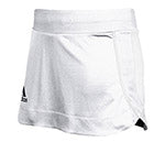 Adidas Utility Skort (W)