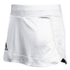 Adidas Utility Skort (W)