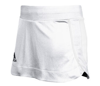 Adidas Utility Skort (W)