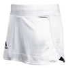 Adidas Utility Skort (W)
