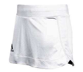 Adidas Utility Skort (W)