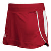Adidas Utility Skort (W)