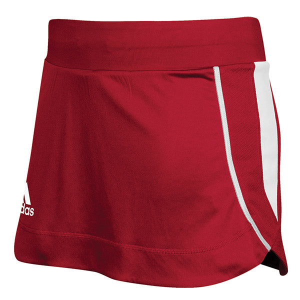 Adidas Utility Skort (W)