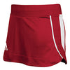 Adidas Utility Skort (W)