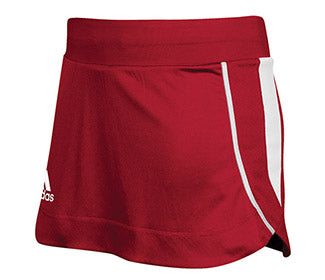 Adidas Utility Skort (W)