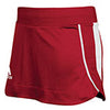 Adidas Utility Skort (W)