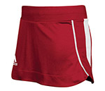 Adidas Utility Skort (W)