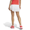 Adidas Wow Skirt Pro (W) (White)