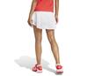 Adidas Wow Skirt Pro (W) (White)