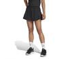 Adidas Match Skirt (W) (Black)