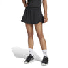 Adidas Match Skirt (W) (Black) Adidas