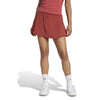 Adidas Match Skirt (W) (Black) Adidas