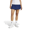 Adidas Match Skirt (W) (Black) Adidas