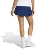 Adidas Match Skirt (W) (Black) Adidas