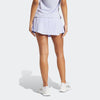 Adidas Match Skirt (W) (Black) Adidas