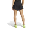 Adidas Match Skirt Pro French Open (W) (Black)