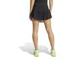 Adidas Match Skirt Pro French Open (W) (Black)