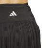 Adidas Match Skirt Pro French Open (W) (Black)