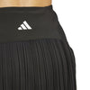Adidas Match Skirt Pro French Open (W) (Black)