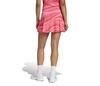 Adidas Club Graphic Skirt (W) (Lucid Pink)