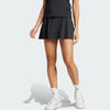 Adidas Club Skirt (W) (Red) Adidas