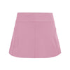 Adidas Match Skirt (W) (Powder Teal) Adidas