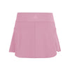 Adidas Match Skirt (W) (Powder Teal) Adidas