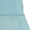 Adidas Club Skirt (W) (Powder Plum) Adidas