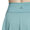 Adidas Club Skirt (W) (Powder Plum) Adidas