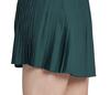 Adidas Club Pleated Skirt (W) (Aurora Ivy)