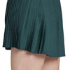 Adidas Club Pleated Skirt (W) (Aurora Ivy)