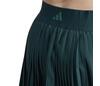 Adidas Club Pleated Skirt (W) (Aurora Ivy)
