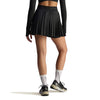 Adidas Asmc Pleated Skort (W) (Almond Milk) Adidas