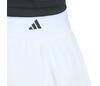 Adidas Match Skirt (W) (White)