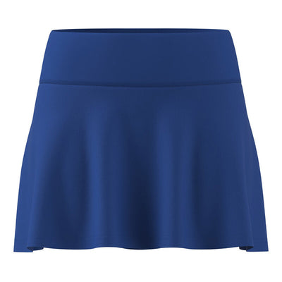 Adidas Club Skirt (W) (Glory Blue)