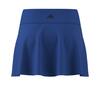 Adidas Club Skirt (W) (Glory Blue)