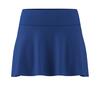 Adidas Club Skirt (W) (Glory Blue)