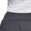 Adidas Club Graphic Skirt (W) (White) Adidas