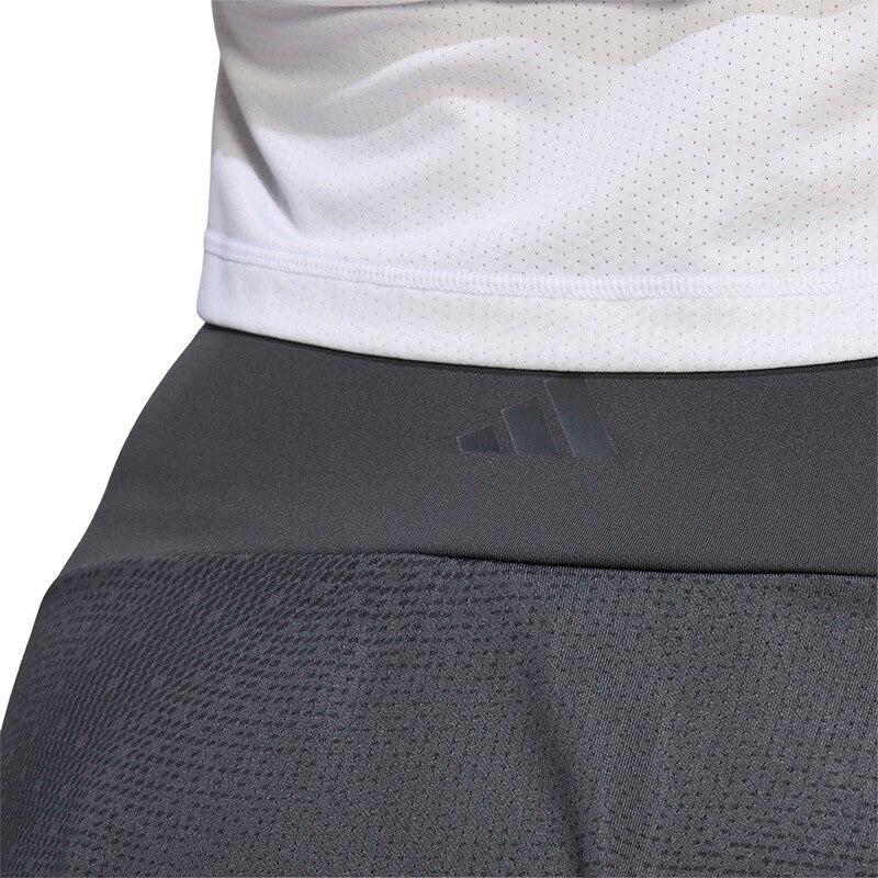 Adidas Club Graphic Skirt (W) (White) Adidas