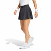 Adidas Ao Skirt Pro (W) (White) Adidas