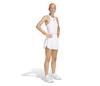 Adidas Ao Skirt Pro (W) (White)