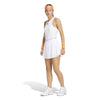 Adidas Ao Skirt Pro (W) (White)